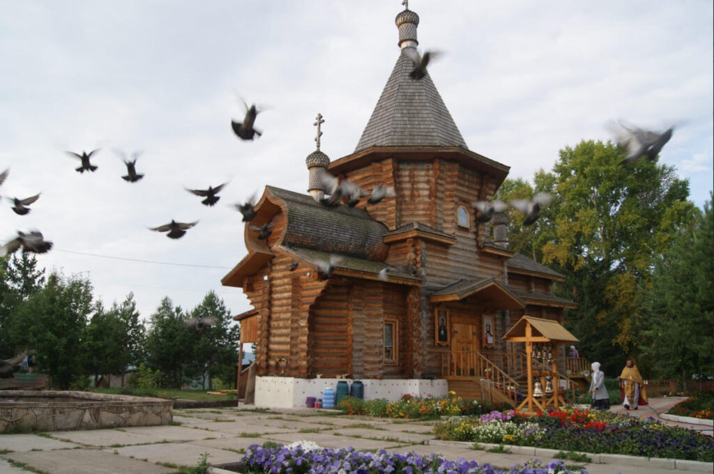image (14)